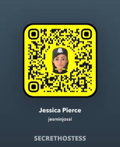 42Yrs Old Escort Albuquerque NM Image - 0