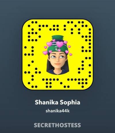 42Yrs Old Escort Lincoln NE Image - 3