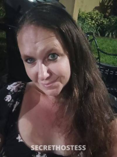 42 Year Old Escort Orlando FL - Image 2