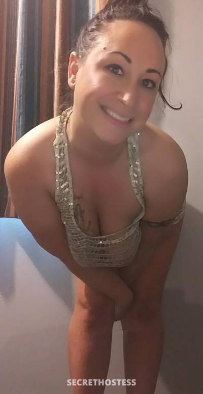 42Yrs Old Escort Portland OR Image - 0