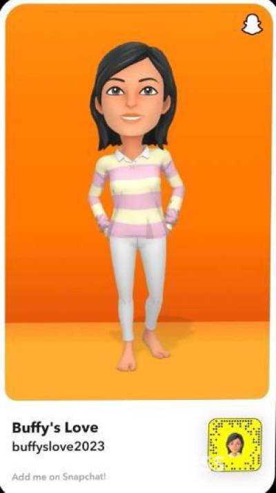 42Yrs Old Escort St. Augustine FL Image - 0