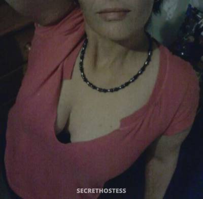 43Yrs Old Escort Rockhampton Image - 0