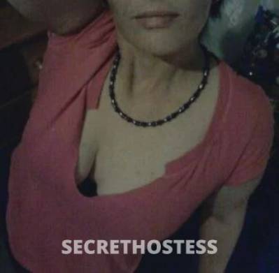 43Yrs Old Escort Rockhampton Image - 2