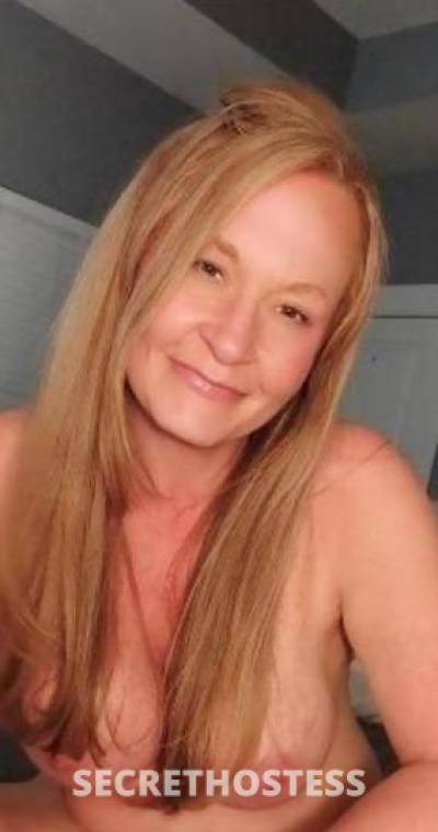 44 Year Old Escort Chicago IL - Image 2