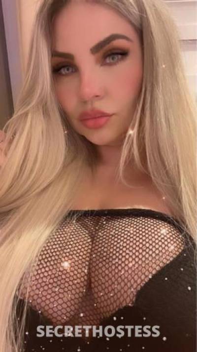 44Yrs Old Escort North Jersey NJ Image - 2