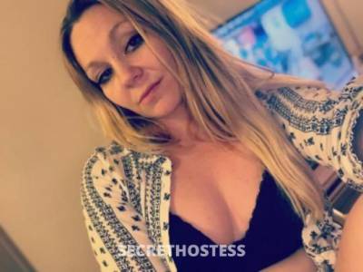 44 Year Old Puerto Rican Escort Chicago IL - Image 2