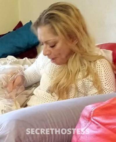 45Yrs Old Escort Albury Image - 1