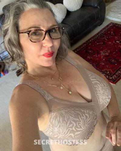 45Yrs Old Escort Charleston SC Image - 1