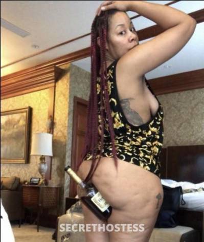 47Yrs Old Escort 165CM Tall Baton Rouge LA Image - 1