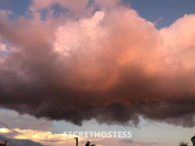 47Yrs Old Escort Tampa FL Image - 0