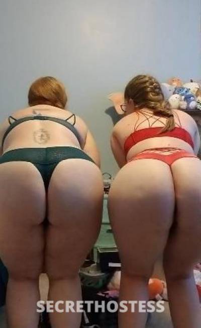 48Yrs Old Escort Myrtle Beach SC Image - 2