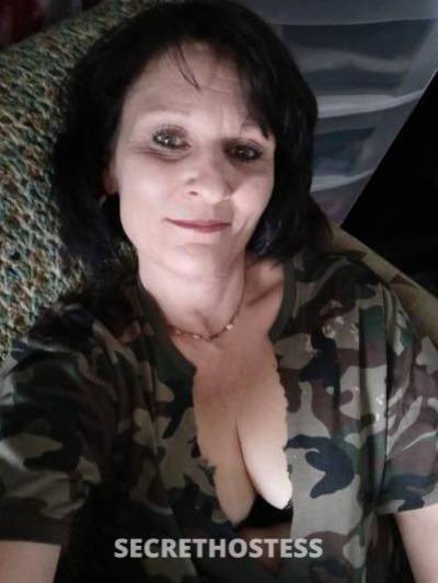 51Yrs Old Escort Lewiston ID Image - 1