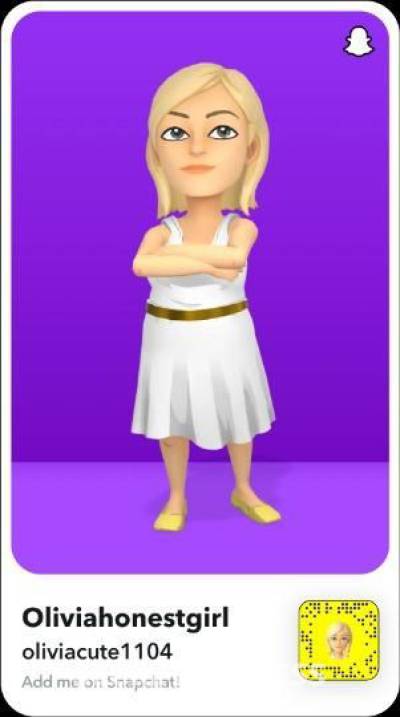 57Yrs Old Escort Shreveport LA Image - 0