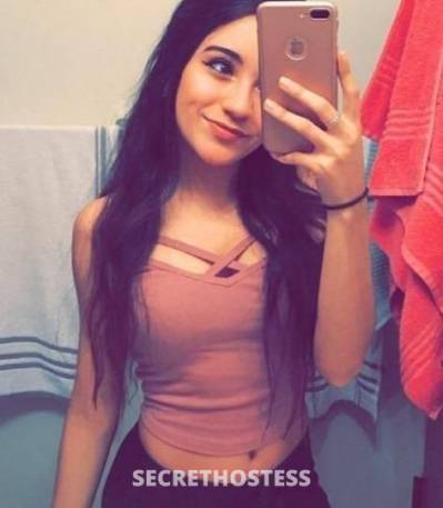 58Yrs Old Escort Evansville IN Image - 0