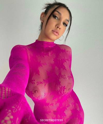 Amanda 27Yrs Old Escort Wyoming WY Image - 4