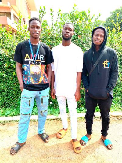 Amanda Luis 23Yrs Old Escort Vancouver Image - 6