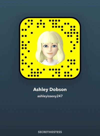 let Hookup anytime 😘💦🥰IG ONLY @ASHLEY_DOBSON234 in Guelph