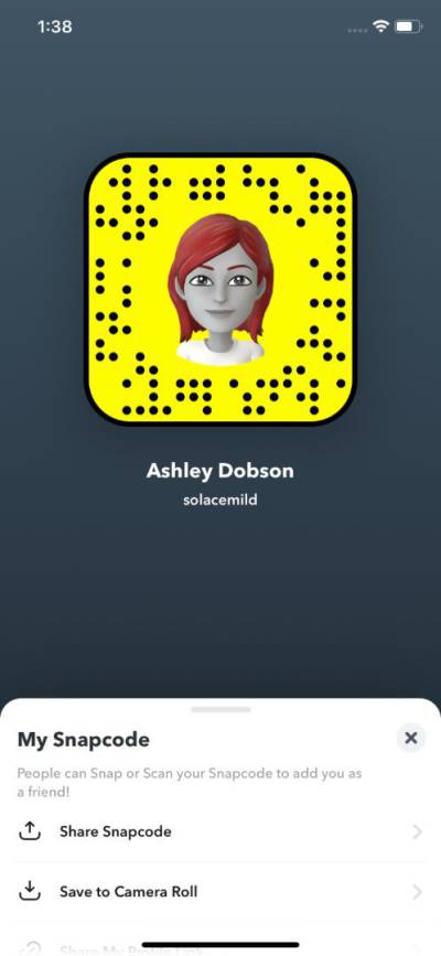 23 year old Escort in St. John Follow my Snapchat @Solacemild let Hookup anytime