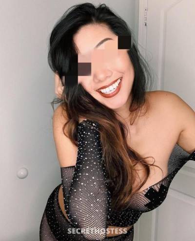 Bella 28Yrs Old Escort Gladstone Image - 3