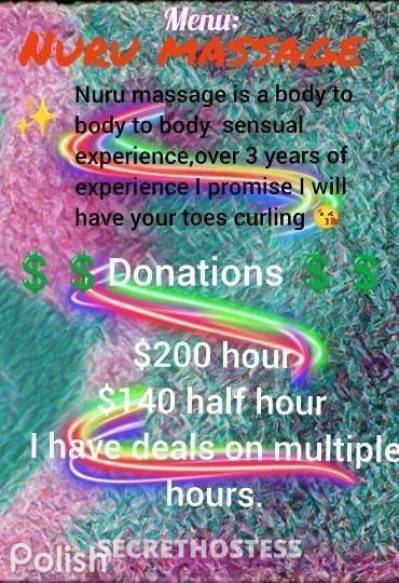 28 year old Escort in Greensboro NC beautiful brittany