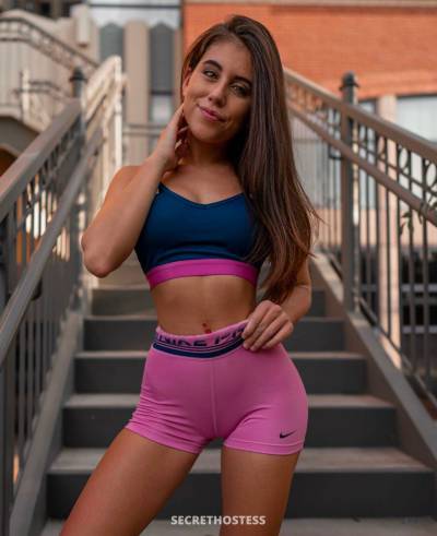 Bryci 26Yrs Old Escort 167CM Tall London Image - 4