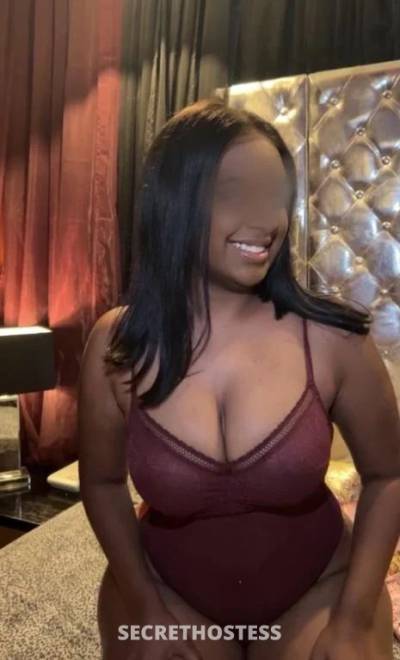 CARDI – INDIAN/MIX PARTY GIRL! Avail tonight SATURDAY in Melbourne