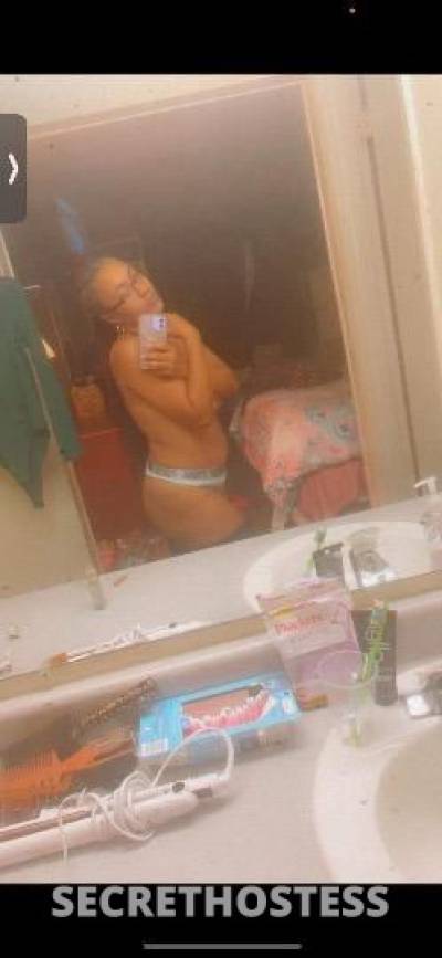 Cedes 23Yrs Old Escort Louisville KY Image - 2