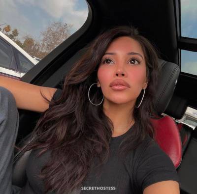 Danialle 27Yrs Old Escort Martinsburg WV Image - 2