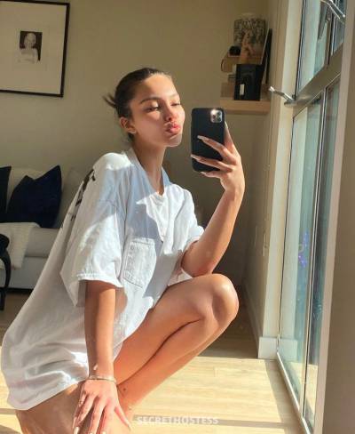 Danialle 27Yrs Old Escort Martinsburg WV Image - 4