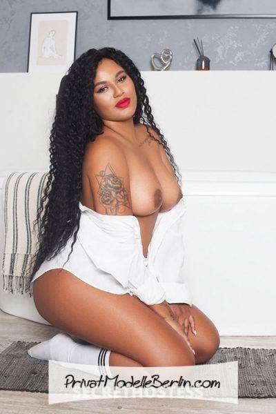 Diora 22Yrs Old Escort 178CM Tall Berlin Image - 13