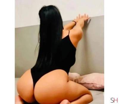 Emily 25Yrs Old Escort Manchester Image - 0