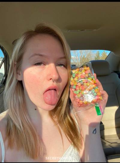 Freya 24Yrs Old Escort Mississauga Image - 8