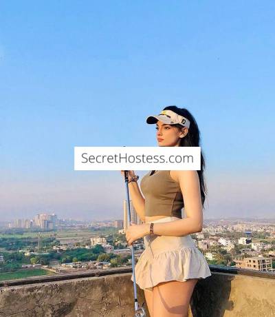 ♥️❤️ 24 YO Indian Tourist Girl available in London  in London