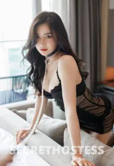 Jenny 26Yrs Old Escort 48KG 162CM Tall Melbourne Image - 6