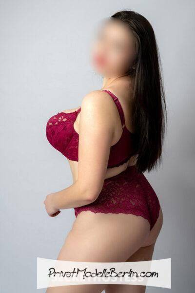 Jill 25Yrs Old Escort 164CM Tall Berlin Image - 5