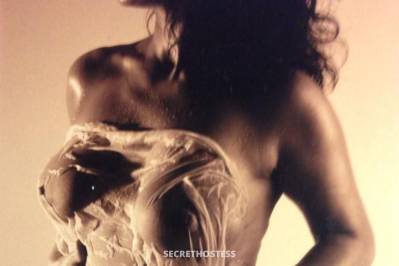 1 year old Eastern European Escort in Berlin Joana