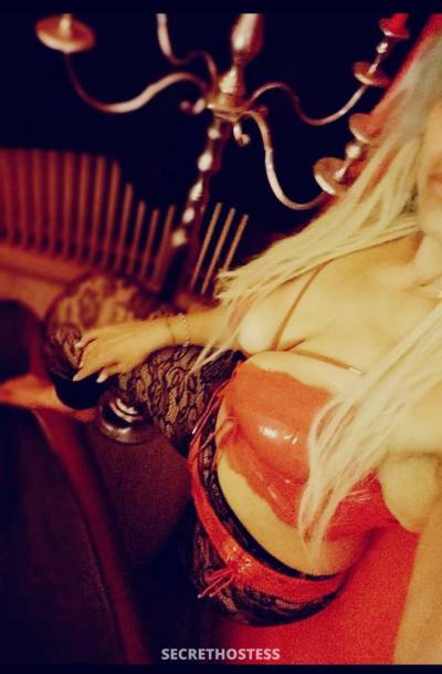 27 year old Eastern European Escort in Berlin Joy 27Yrs Old Eastern European Escort Blonde Blue Eyes 