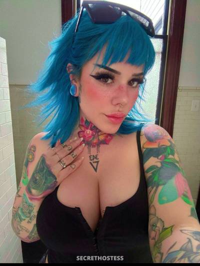 Kara 23Yrs Old Escort Abbotsford Image - 6