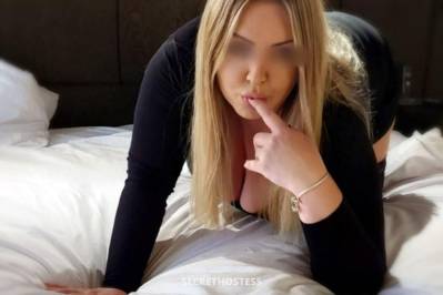 30 year old Eastern European Escort in Berlin Kim 30Yrs Old Eastern European Escort Blonde Blue Eyes 80 H 