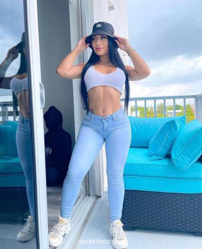 Kimberly 27Yrs Old Escort Appleton WI Image - 8