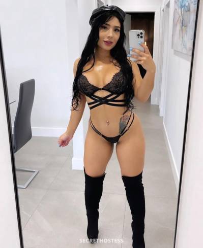 Kimberly 27Yrs Old Escort Appleton WI Image - 9