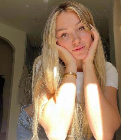 Kimberly 27Yrs Old Escort Vancouver Image - 5