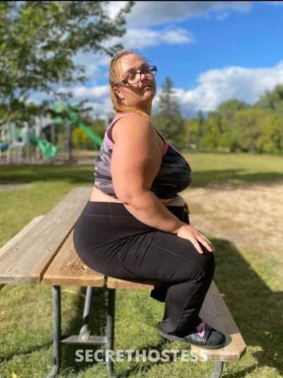 Bbw white girl serious men only in Minneapolis MN