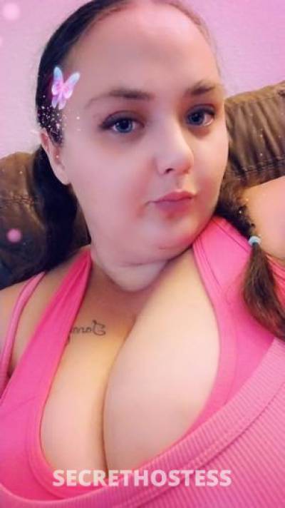 Kortney 24Yrs Old Escort Minneapolis MN Image - 1