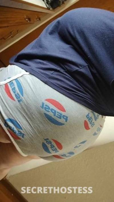 Kortney 24Yrs Old Escort Minneapolis MN Image - 3