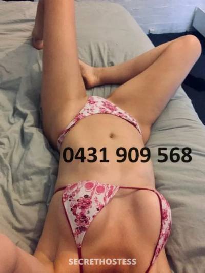 Lana 27Yrs Old Escort Brisbane Image - 1