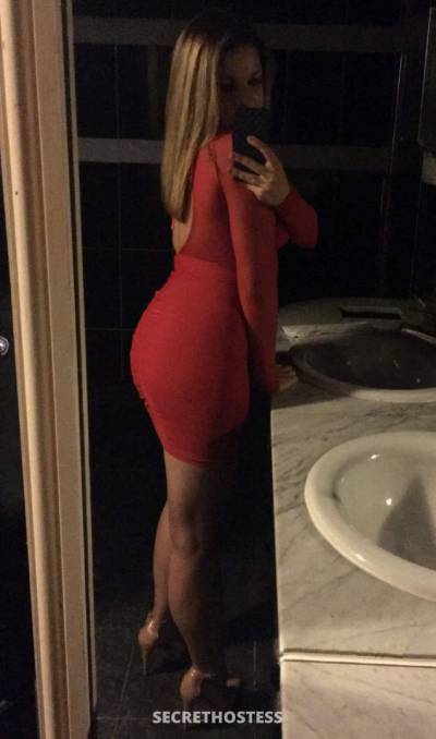 Laura 23Yrs Old Escort Berlin Image - 1