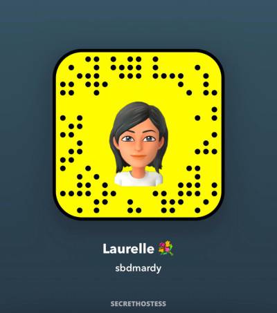 25 year old Escort in Cariboo I’m available