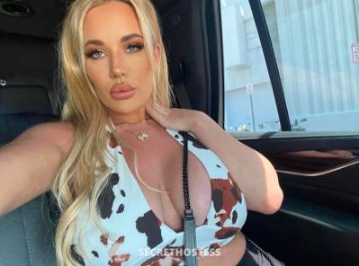Lauren Smith 27Yrs Old Escort Winnipeg Image - 3