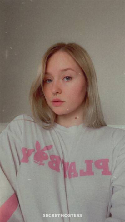 Lily 25Yrs Old Escort Prince George Image - 3